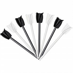 [Hot Item] CNMI Electric Stirring Rod Epoxy Resin mixer