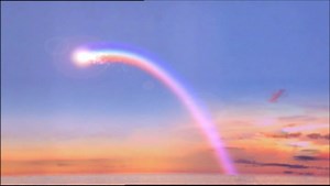 Boohbah, Magic (UK DVD 2003) : Video Collection International : Free Download, Borrow, and Streaming : Internet Archive