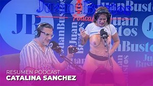 AMERICAN PIE - Stifler's stepmom gets secretly fucked by Finch after the party - SEX DATER