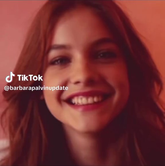 Barbara Palvin Sprouse: Unveiling Her Real Life