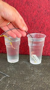 13K views | DIY free energy phone charger  This video was produced by Network Media and The Astrit Channel | Hack And Heat | Facebook