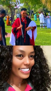 10K reactions · 96 shares | Ani ijolle Hara’a wolin olle kechaa isaa Kana qofatu Das Naa jedhe waaqa  | Boontuu Saanyii Hikaa Fayisa | Facebook