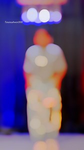 Pahin ke chali bikini 👙😁😜… #bhojpuri #dance #foryou #viral #_tararaikwar999❤️❤️❤️ #reel #instadaily #explorepage | Tara Raikwar