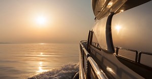 45 Sea Ray Sundancer - Vista Yachts - Boat and Yacht Rentals in Miami