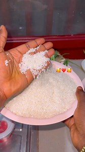 How to cook Senegal Jollof Rice | nick.francisca.35