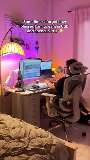 137 reactions |  Work From Home | Global Client Role: female assistant  $18–$25/hr | Paid via GCash or Bank  100% Remote | Philippine time OK 易Tasks:completing simple tasks online  Client: US agency  Skills: No skills required!  Apply now &Send messagesto communicate  | Sonya Normant | Facebook