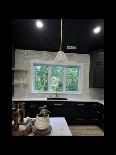 BackSplash Babe on TikTok