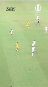 NOITE DE SEXTA-FEIRA,18 NA ARENA DA AMAZÔNIA AMAZÔNIA 2 X 1 AVAÍ DE VIRADA Amazonas FC vence em casa e matematicamente permanece na Série B em 2025 e acende as chances de acesso a Série A do brasileirão Quando parecia que chegaria ao fim a sequência invicta do Amazonas em casa nesta Série B, a equipe aurinegra foi buscar uma virada relâmpago. Aos 38 minutos, Sassá recebeu pela direita e cruzou rasteiro para Cocote, que completou de primeira para marcar seu primeiro gol pela equipe profissional d