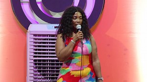 This Friday we at EAST LONDON ( Anointing Service) at No 13 Plumbago Street, Braelyn,, next to Traffic Department, from 6pm - 6am, Asihlangane khona | GNF Ministries