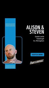 #weddingbandireland #niweddings #weddingsnorthernireland #irishwedding #irishweddingband #weddingsupplierni #weddingsuppliersireland | The Professionals | Facebook