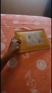 📰 BREAKING: $700 Relief Available for U.S. Drivers A 2026 auto relief savings has launched for safe drivers nationwide. Many are eligible, yet hardly anyone has claimed it. Here’s how to check: ✅ Take the quick 2-minute quiz ✅ Receive instant approval After all that, just wait for your benefit to be credited. Tap below to view your amount. | Daisy Ray