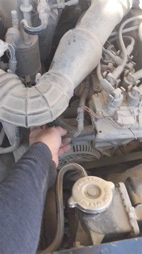 2.6K views · 33 reactions | MAZDA B2300 MODELO 1993 (FORD RANGER ) PROBLEMA DE CONSUMO DE COMBUSTIBLE EXCESIVO 藺 | Mecánica desde cero | Facebook