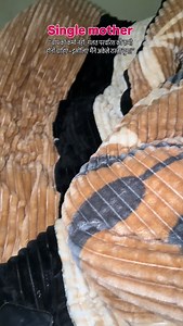 155K views · 3.7K reactions | Right and wrong #trandingreels♥️ #foryou #formotivation #forchildren #followforfollowback | Priya Sharma | Facebook