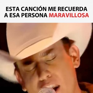 Una noche más Mariano Barba | Master Music | Facebook