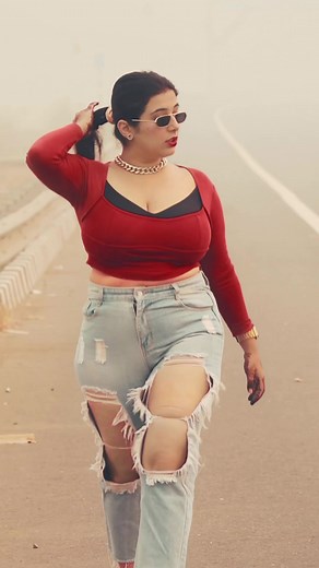 120K views · 1.5K reactions | ▶️ Follow Us On Instagram : https://instagram.com/beautifulmodelsuniverse | Gorgeous Celebs Photos | Facebook