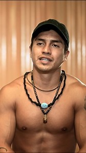 292K views · 3.6K reactions | Obviamente los Azules dieron su opinión acerca del majestuoso coro Rojo. 來 #ExatlónMéxico por Azteca UNO.  Lunes a viernes 7:00 PM. Domingo 6:00 PM. | Exatlón México | Facebook