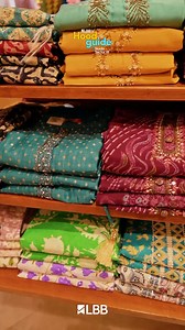 We have curated the ultimate guide for Noida Sector 18 and discovered all the cool things you should definitely check out when there拾 Click on the link https://go.lbb.in/70q8hEVRsCb to explore more. #lbb #lbbdelhi #lbbdelhincr #noidasec18 #noida #noidadiaries #noidagram #noidacity | LBB, Delhi | Facebook