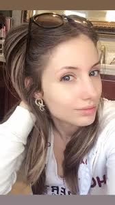 Adriana Nicole (@adriannanicole20)’s videos with