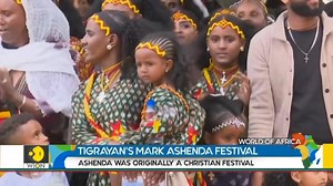 67 reactions · 17 shares | #ASHENDA In Tigray  ካብ ናይ እትዮጵያ ሚድያታት ETB, Walta, Fana.... ወዘተ ናይ ደገ ሚድያታት ይሓሻ #ሼር ብምግባር ናብ ኩሉ የኛ ዝብሉ ዓዲታት ኣብፅሕሎም ! | Tigray Culture | Facebook