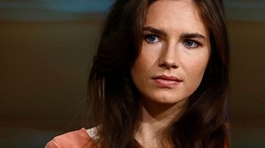 Cosa fa oggi Amanda Knox?