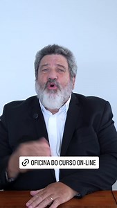 70 reactions | Mario Sergio Cortella on Reels | Facebook