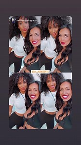 The Platform Magazine on Reels