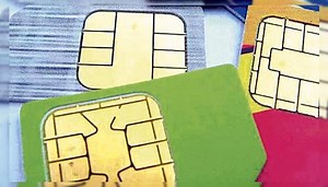 ZTE va construi infrastructura pentru o rețea LTE folosită de Cosmote România