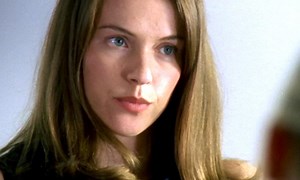 Fargas - S01 E04 - Fashion victime | TF1+ Maroc 🇲🇦