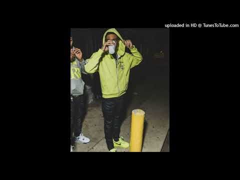 [FREE] Lil Poppa Type Beat "Calling My Phone"