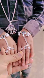 19K views · 43 reactions | Chhote bacchon ka Dama 9461608869 whatsapp #dama #baby #mamabhanja #trend #fashionmodel #fashionmodel #trendingreels #ᴛʀᴇɴᴅɪɴɢʀᴇᴇʟs #facebook | Indar Kumar | Facebook