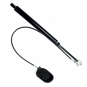 [Hot Item] Lockable Gas Spring with Rigid Feature for Sofa
