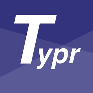 Stand out with a stylish typewriter text animation. | Shopify App Store