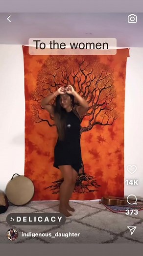 12K views · 315 reactions | Mexica Warrior Women #aztec #mexica #indigenous | Aztec Nation | Facebook