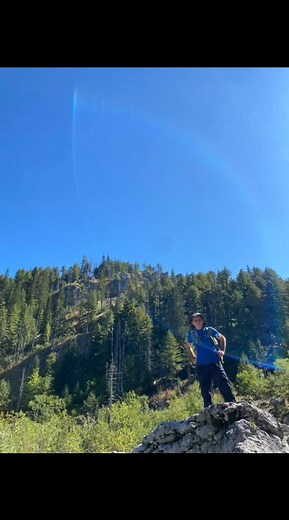 Shaip Kurshumlija on Reels