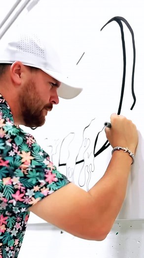 Hot Golf Summer…. Has potential…. | Coach Rusty