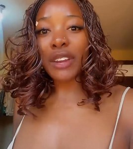 391K views · 7.9K reactions | I don’t date men who are not physically fit don’t waste my time - Beatrice Mwali  | Zambian Post | Facebook