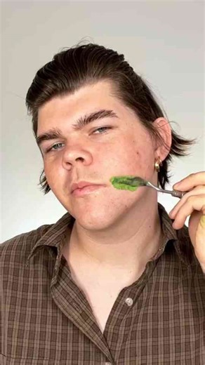 Cosplay Makeup Artistry at Its Finest Epic Transformation