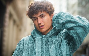 KellyWakasa | 给生活找点乐趣【22.03.31】