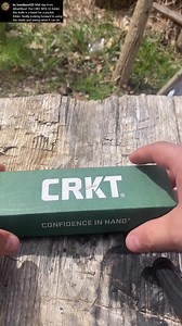 2.8K views · 30 reactions | Enjoy your mail call!  | BattlBox | Facebook