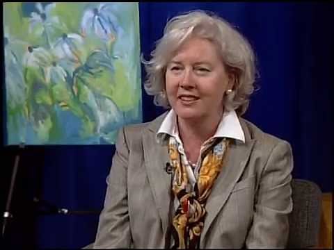 Mature Living: Creative Aging