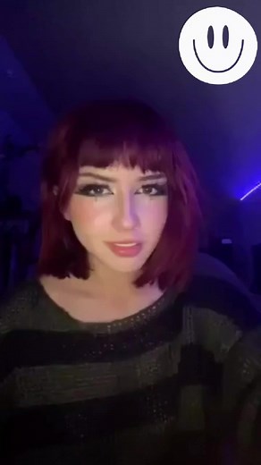 Delicious Memes on Reels