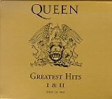 Hello Mary Lou (Goodbye Heart) - Queen