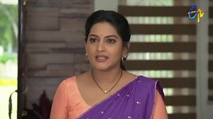 12K views · 38 reactions | Abhishekam & Atharintiki Daredi Combo Promo @ 2:00 PM & 2:30 PM Etv Telugu | ETV Telugu | Facebook