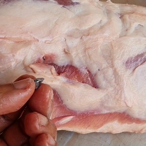 1.7K views | Chef Jason Peru on Reels | Facebook