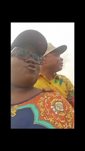 14K views · 697 reactions | I bring spermatozoa to the table | Senior Pastor Comedian | Facebook