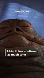 Star Wars Outlaws won’t have microtransactions at launch. Ubisoft has...