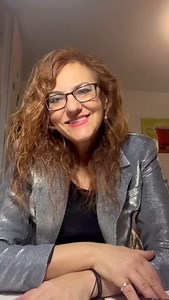 17K views · 667 reactions | Adriana Crisan on Reels | Facebook