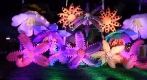 I crave that magic, over 2k peeps all in one incredible groove and in one space! I cant wait to start up again This is a Miami night I created @delanohotels #bartschland #susannebartsch #susannebartschontop #bartschlandstripdown @bartschlandstripdown #party #miami #people #looks #makeup #magic | Susanne Bartsch