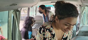 Have to have some ආතල් no? See you guys this evening in Negombo at Stigmata - Hot & Heavy (Live Concert - Negombo) at Fish and Chips by Oasis 🔥 | Stigmata