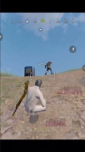 تک به سه سر دراپ💪☠️☠️ #امید۶ #حمایت #سولو_اسکواد #کالاف